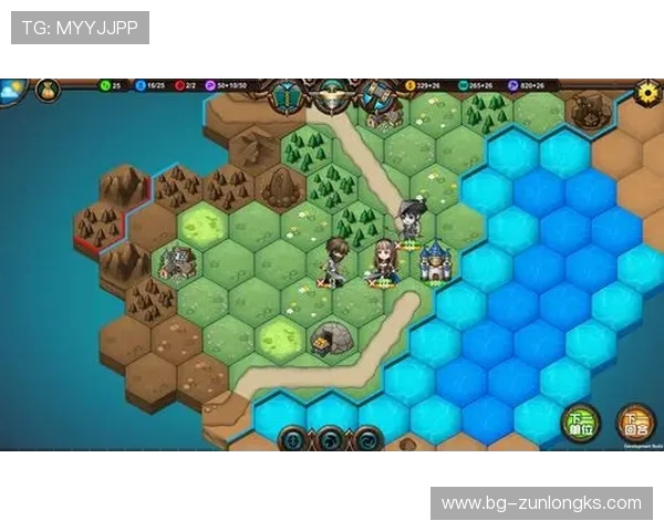 《探索创新游戏公司新纪元三字命名背后的品牌故事与市场策略》 《探索创新游戏公司新纪元三字命名背后的品牌故事与市场策略》