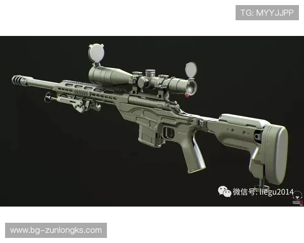 微信枪模大师小游戏入口全面上线 轻松体验枪械模型制作与组装乐趣